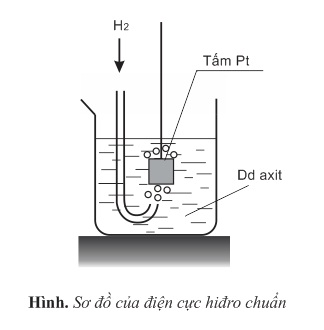 hinh-anh-bai-20-day-dien-hoa-cua-kim-loai-385-5