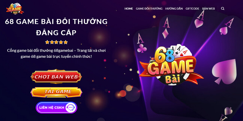 hinh-anh-cach-choi-xi-dach-tren-68-game-bai-moi-nhat-2024-798-0