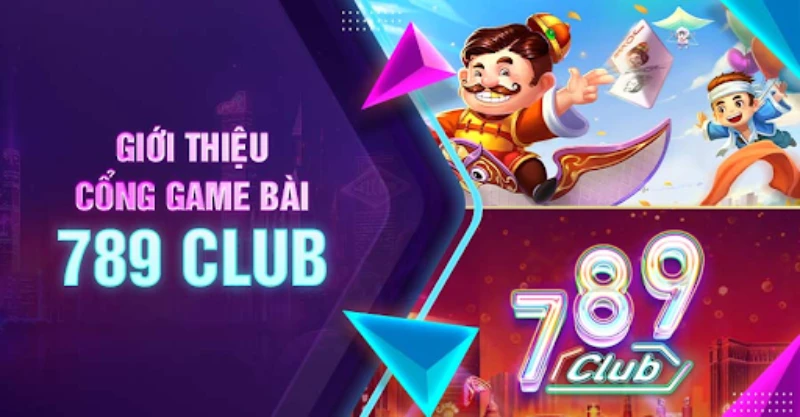 hinh-anh-789club-diem-den-an-toan-va-uy-tin-cho-nguoi-choi-ca-cuoc-online-208-0