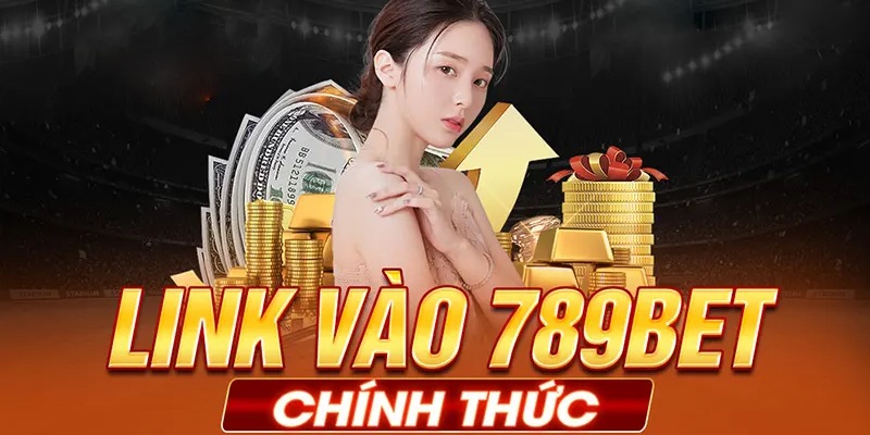 hinh-anh-789bet-dang-nhap-chi-trong-1-phut-cho-nguoi-moi-bat-dau-255-0