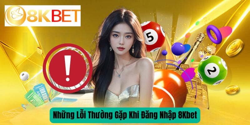 hinh-anh-huong-dn-dang-nhap-8kbet-chuan-xac-cho-newbie-1727-1