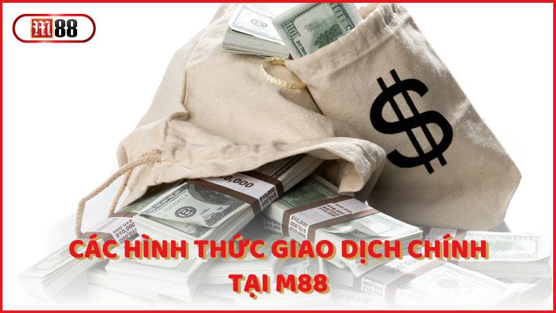 hinh-anh-nha-cai-m88-hanh-trinh-kham-pha-the-gioi-giai-tri-dinh-cao-1576-2