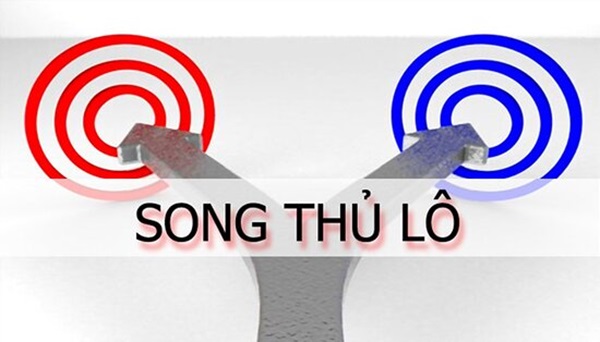 hinh-anh-song-thu-lo-la-gi-kinh-nghiem-danh-song-thu-lo-mien-bac-chuan-xac-848-0