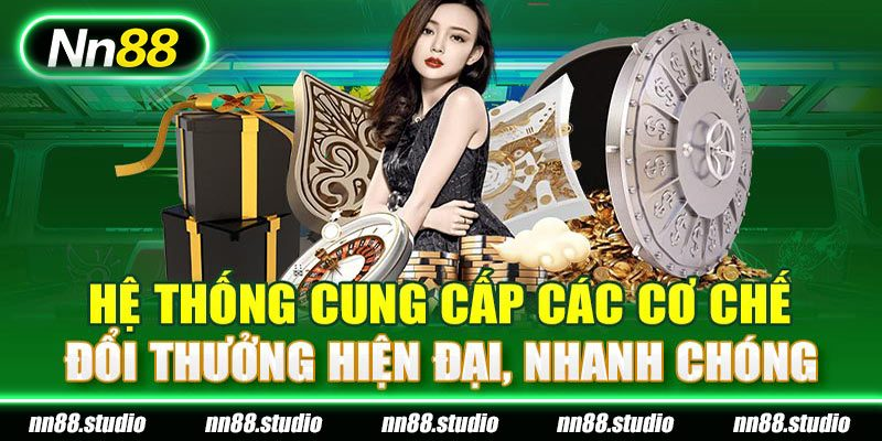 hinh-anh-gioi-thieu-nha-cai-nn88-diem-ca-cuoc-uy-tin-nhat-hien-nay-401-1