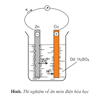 hinh-anh-bai-23su-an-mon-kim-loai-388-0