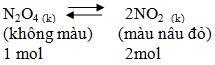 hinh-anh-bai-38-can-bang-hoa-hoc-164-1