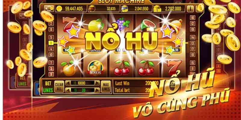 hinh-anh-no-hu-789-club-trai-nghiem-tro-slots-nhan-thuong-bat-tan-1213-1