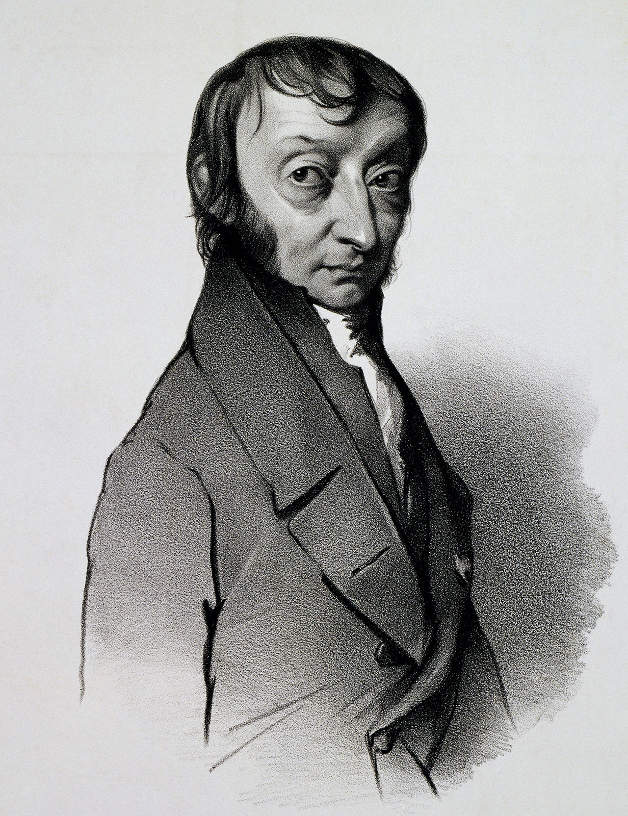 hinh-anh-su-that-thu-vi-ve-nha-hoa-hoc-amedeo-avogadro-65-0