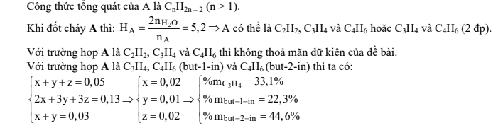 hinh-anh-hon-hop-a-chua-ba-ankin-voi-tong-so-mol-la-01-mol-chia-a-lam-hai-phan-bang-nhau-dot-chay-hoan-toan-phan-1-thu-duoc-234-gam-h2o-phan-2-tac-dung-vua-du-voi-250-ml-dung-dich-agno3-012m-trong-nh3-tao-ra-455-gam-ket-tua-hay-goi-ten-va-tinh-phan-tram-khoi-luong-tung-chat-trong-a-biet-ankin-nho-nhat-chiem-40-so-mol-3672-0