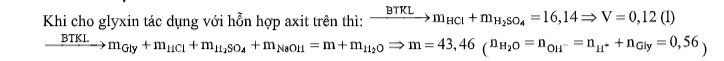 hinh-anh-cho-15-gam-glyxin-vao-dung-dich-chua-hcl-1m-va-h2so4-1m-thu-duoc-dung-dich-y-chua-3114-gam-chat-tan-cho-y-tac-dung-vua-du-voi-dung-dich-naoh-thu-duoc-dung-dich-z-chua-m-gam-hon-hop-muoi-gia-tri-cua-m-la-3677-0