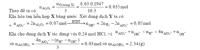 hinh-anh-cho-863-gam-hon-hop-x-gom-na-k-ba-va-al2o3-trong-do-oxi-chiem-1947-ve-khoi-luong-tan-het-vao-nuoc-thu-duoc-dung-dich-y-va-1344-lit-khi-h2-dktc-cho-320-ml-dung-dich-hcl-075m-vao-dung-dich-y-sau-khi-phan-ung-xay-ra-hoan-toan-thu-duoc-m-gam-ket-tua-gia-tri-cua-m-la-3694-0