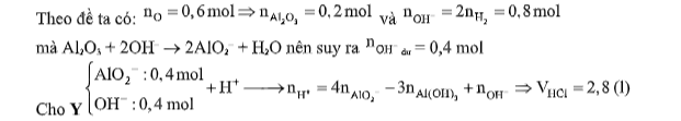 hinh-anh-cho-602-gam-hon-hop-x-gom-na-k-ba-va-al2o3-trong-do-oxi-chiem-15947-ve-khoi-luong-tan-het-vao-nuoc-sau-phan-ung-thu-duoc-dung-dich-y-va-896-lit-khi-h2-dktc-cho-v-lit-dung-dich-hcl-05m-vao-dung-dich-y-sau-khi-cac-phan-ung-xay-ra-hoan-toan-thu-duoc-156-gam-ket-tua-gia-tri-lon-nhat-cua-v-la-3699-0