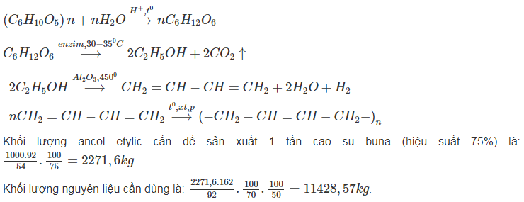 hinh-anh-tu-nguyen-lieu-la-vo-bao-mun-cua-chua-50-xenlulozo-nguoi-ta-co-the-san-xuat-ancol-etylic-voi-hieu-suat-70-tu-ancol-etylic-co-the-san-xuat-polibutadien-dung-san-xuat-cao-su-buna-voi-hieu-suat-75-tinh-khoi-luong-nguyen-lieu-can-dung-de-san-xuat-1-tan-polibutadien-3916-0