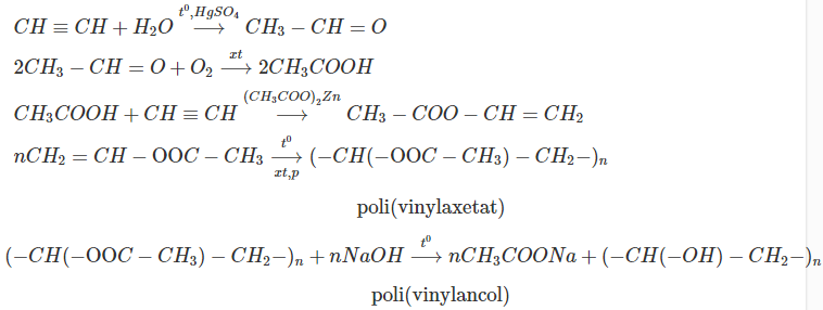 hinh-anh-tu-nguyen-lieu-la-axetilen-va-cac-chat-vo-co-nguoi-ta-co-the-dieu-che-polivinyl-axetat-va-polivinyl-ancol-hay-viet-phuong-trinh-hoa-hoc-cua-cac-phan-ung-xay-ra-trong-qua-trinh-dieu-che-do-3920-0