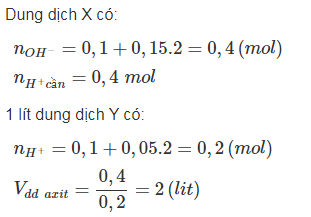 hinh-anh-de-trung-hoa-dung-dich-hon-hop-x-chua-01-mol-naoh-va-015-mol-baoh2can-bao-nhieu-lit-dung-dich-hon-hop-y-chua-hc1-01m-va-h2s04005m--4024-0