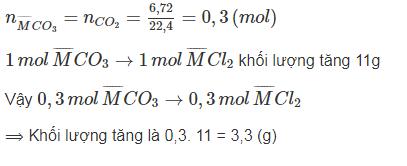 hinh-anh-cho-hon-hop-2-muoi-cacbonat-cua-kim-loai-hoa-tri-ii-trong-dung-dich-hcl-du-thu-duoc-672-lit-khi-dktcaco-can-dung-dich-sau-phan-ung-thay-khoi-luong-muoi-khan-thu-duoc-nhieu-hon-khoi-luong-hai-muoi-cacbonat-ban-dau-la-4025-0