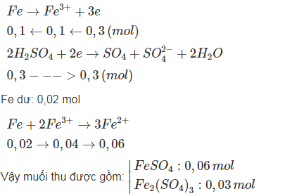 hinh-anh-cho-672-gam-fe-vao-dung-dich-chua-03-mol-h2so4-dac-nong-gia-thiet-s02la-san-pham-khu-duy-nhat-sau-khi-phan-ung-xay-ra-hoan-toan-thu-duoc-4219-0