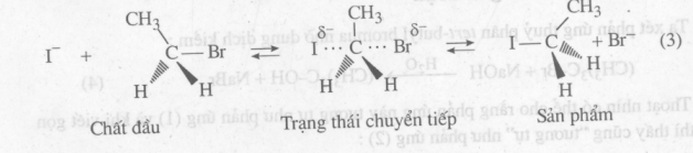 hinh-anh-co-che-phan-ung-273-0