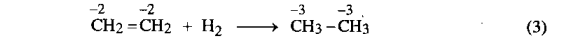 hinh-anh-phan-ung-este-hoa-258-2