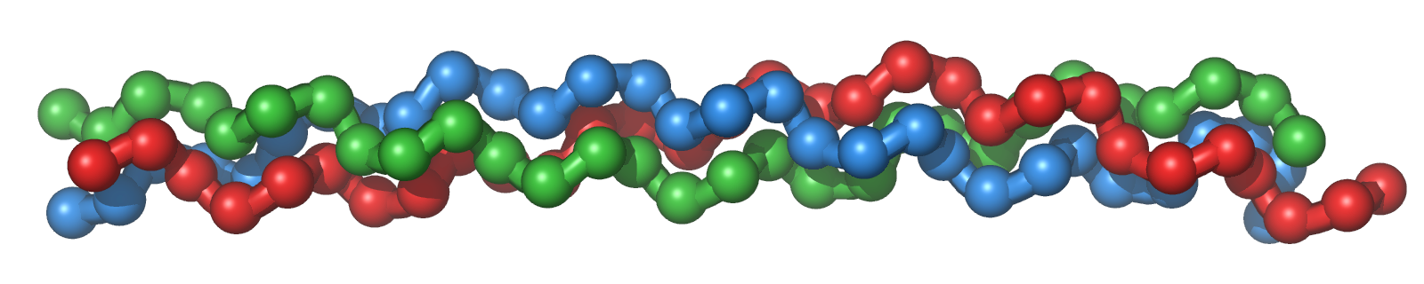 hinh-anh-mot-so-protein-don-gian-va-quan-trong-260-2