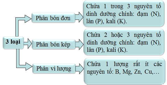 hinh-anh-bai-11-phan-bon-hoa-hoc-84-1