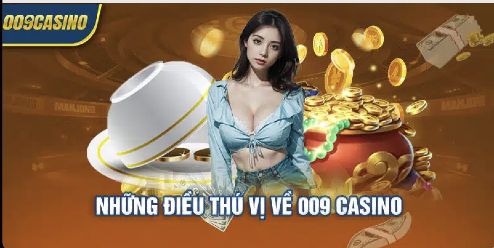 hinh-anh-009casino-cong-game-tuyet-voi-hon-bao-gio-het-646-2