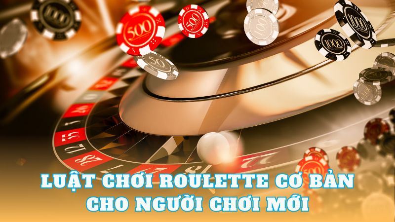 hinh-anh-gioi-thieu-ve-tro-choi-roulette-va-luat-choi-co-ban-482-2