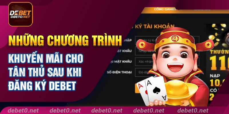 hinh-anh-dang-ky-debet-quy-trinh-don-gian-cung-cac-uu-dai-khung-126-4