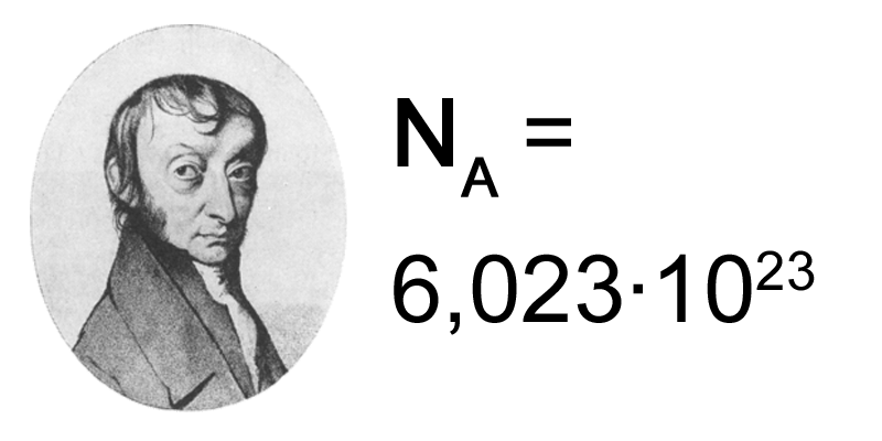 hinh-anh-su-that-thu-vi-ve-nha-hoa-hoc-amedeo-avogadro-65-2