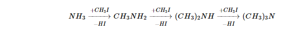 hinh-anh-chuong-3-bai-11-amin-379-7