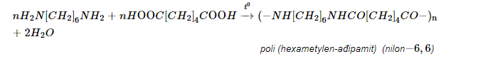 hinh-anh-bai-17-vat-lieu-polime-383-5