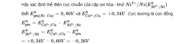 hinh-anh-bai-20-day-dien-hoa-cua-kim-loai-385-11