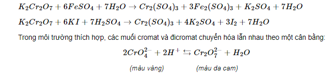 hinh-anh-bai-39-mot-so-hop-chat-cua-crom-397-0