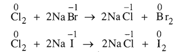 hinh-anh-bai-30-clo-288-2