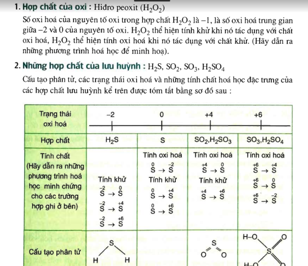 hinh-anh-bai-46-luyen-tap-chuong-6-304-0