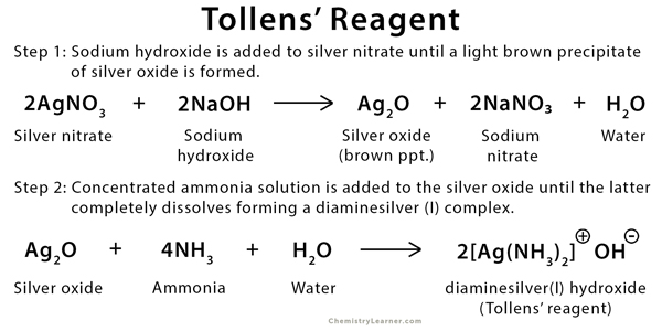 hinh-anh-thuoc-thu-tollens-287-1