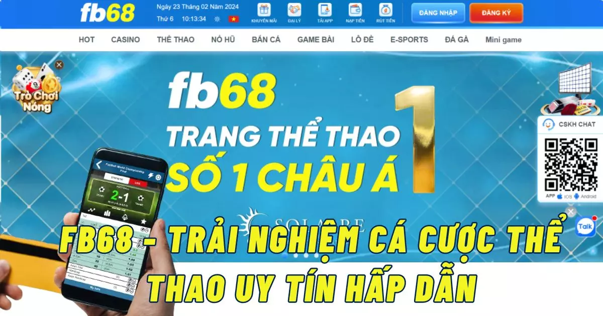 hinh-anh-fb68-385-0