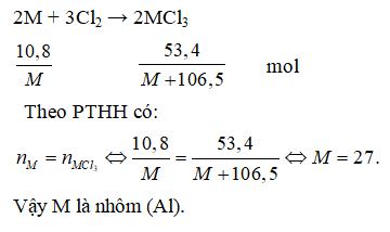 hinh-anh-cho-108-gam-kim-loai-m-hoa-tri-iii-tac-dung-voi-khi-clo-du-thi-thu-duoc-534-gam-muoi-kim-loai-m-la-3204-0