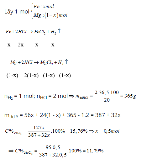 hinh-anh-hoa-tan-hoan-toan-hon-hop-x-gom-fe-va-mg-bang-mot-luong-vua-du-dung-dich-hcl-20-thu-duoc-dung-dich-y-nong-do-phan-tram-cua-fecl2-trong-dung-dich-y-la-1576-nong-do-phan-tram-cua-mgcl2-trong-dung-dich-y-la-3215-0
