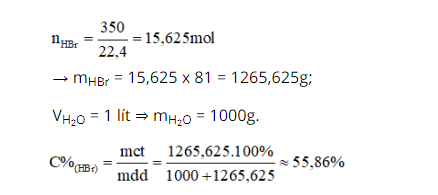 hinh-anh-o-dieu-kien-tieu-chuan-1-lit-nuoc-hoa-tan-350-lit-khi-hbr-tinh-nong-do-phan-tram-cua-dung-dich-axit-bromhidric-thu-duoc-3481-0