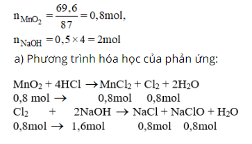 hinh-anh-cho-696g-mno2tac-dung-voi-dung-dich-hcl-dac-du-dn-khi-thoat-ra-di-vao-500ml-dung-dich-naoh-4m-o-nhiet-do-thuong-a-viet-phuong-trinh-hoa-hoc-cua-phan-ung-xay-ra-b-xac-dinh-nong-do-moll-cua-nhung-chat-co-trong-dung-dich-sau-phan-ung-biet-rang-tinh-the-cua-dung-dich-sau-phan-ung-thay-doi-khong-dang-ke-3492-0