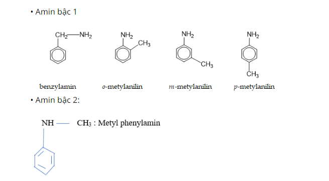 hinh-anh-viet-cong-thuc-cau-tao-goi-ten-va-chi-ro-bac-tung-amin-co-cong-thuc-phan-tu-sau--a-c3h9n-b-c7h9n-co-chua-vong-benzen-4003-1
