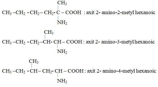 hinh-anh-khi-cho-001-mol--amino-axit-a-tac-dung-voi-80-ml-dung-dich-hcl-0125m-sau-do-dem-co-can-thi-duoc-1815-g-muoi-neu-trung-hoa-a-bang-mot-luong-vua-du-naoh-thi-thay-ti-le-mol-giua-a-va-naoh-la-1--1-a-xac-dinh-cong-thuc-phan-tu-va-cong-thuc-cau-tao-cua-a-biet-rang-a-co-mach-cacbon-khong-phan-nhanh--b-viet-cong-thuc-cau-tao-cac-dong-phan-co-the-co-cua-a-va-goi-ten-chung-theo-danh-phap-thay-the-khi-thay-doi-vi-tri-nhom-amino-thay-doi-vi-tri-goc-hidrocacbon-va-nhom-amino-vn-o-vi-tri--4019-2