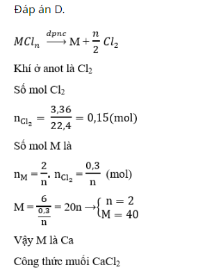 hinh-anh-dien-phan-nong-chay-muoi-clorua-cua-kim-loai-m-o-catot-thu-duoc-6-gam-kim-loai-va-o-anot-co-336-lit-khi-dktc-thoat-ra-muoi-clorua-do-la-4103-0