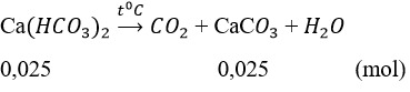 hinh-anh-cho-28-g-cao-tac-dung-voi-mot-luong-nuoc-lay-du-thu-duoc-dung-dich-a-suc-168-lit-co2dktc-vao-dung-dich-a-a-tinh-khoi-luong-ket-tua-thu-duoc--b-khi-dun-nong-dung-dich-a-thi-khoi-luong-ket-tua-thu-duoc-toi-da-la-bao-nhieu-4113-2