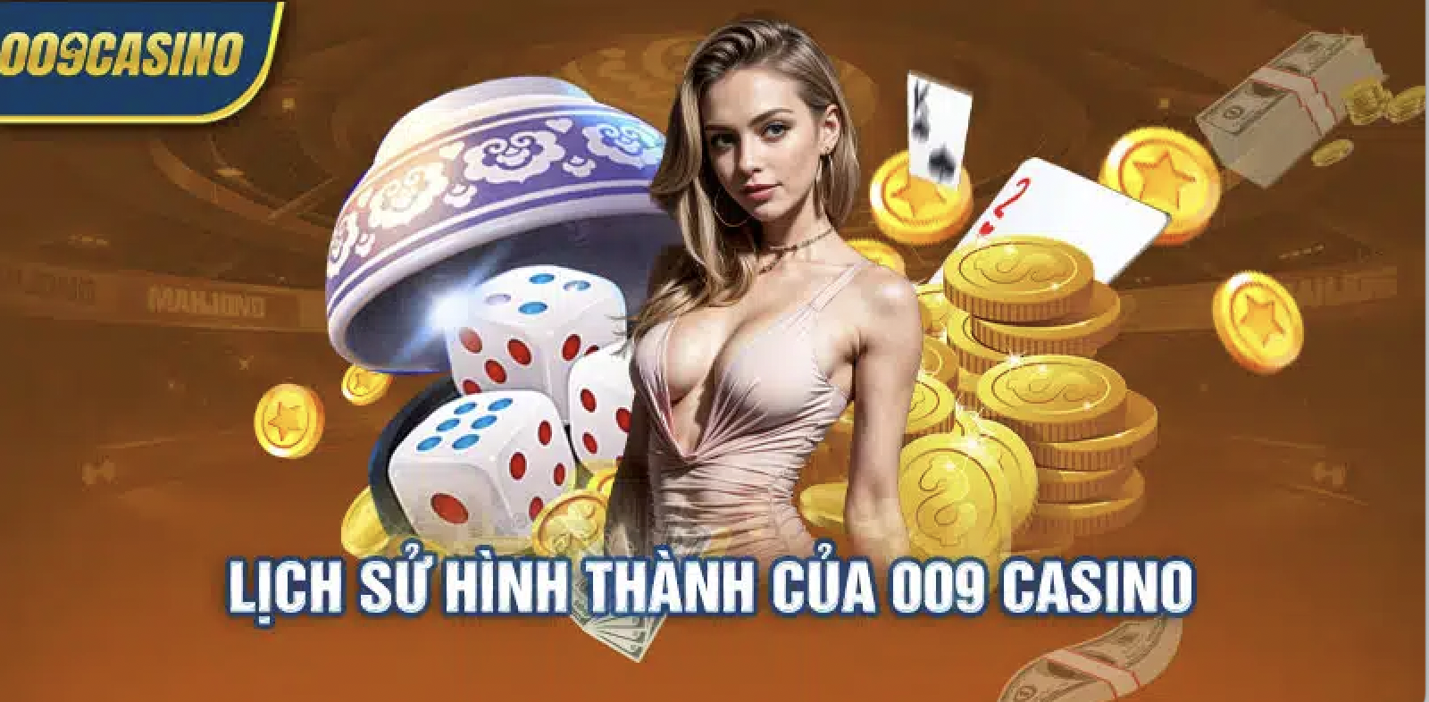 hinh-anh-009casino-cong-game-tuyet-voi-hon-bao-gio-het-646-0