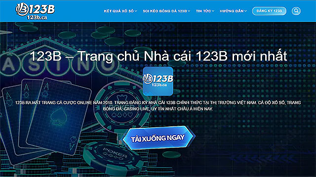 hinh-anh-nha-cai-123b-thua-lo-cuoc-thu-3000-ty-dong-15-1