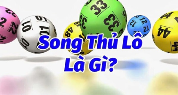 hinh-anh-song-thu-lo-la-gi-kinh-nghiem-danh-song-thu-lo-mien-bac-chuan-xac-848-2