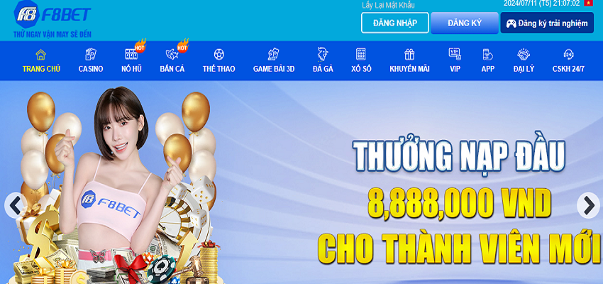 hinh-anh-dang-ky-f88bet-nhanh-chong-chi-trong-3-buoc-don-gian-1130-0