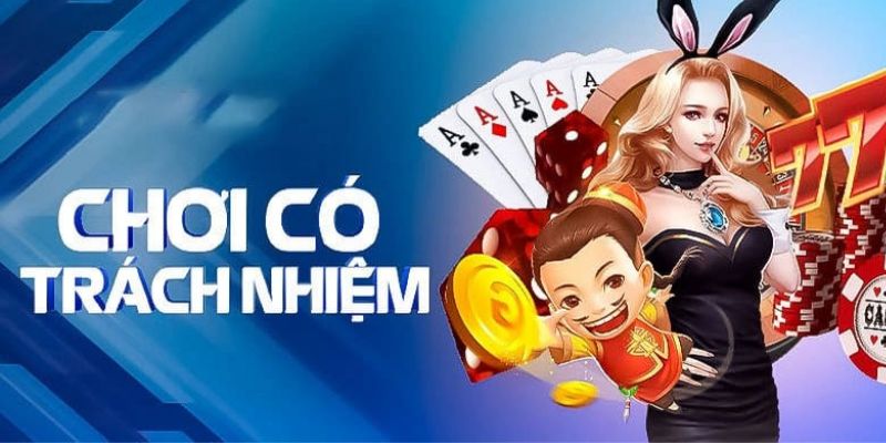 hinh-anh-choi-co-trach-nhiem-99ok-company-quy-dinh-tham-gia-moi-nhat-1298-1